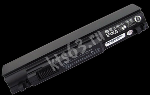 Аккумулятор, батарея Dell XPS 13 1340 (P891C)