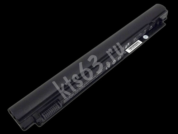 Аккумулятор, батарея Dell Inspiron 1370 (MT3HJ)