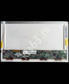Матрица для ноутбука HSD110PHW1