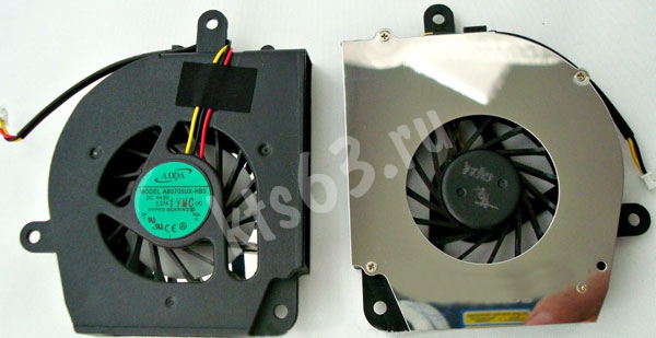  Lenovo 3000 F41A F50A N100 N200 Y400A Y410A DFS470805CL0T