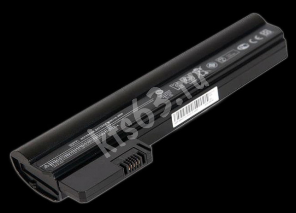 Аккумулятор, батарея HP mini 110-3000 110-3100 CQ10-400