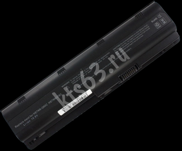 Аккумулятор, батарея HP V2000 V4000 V5000