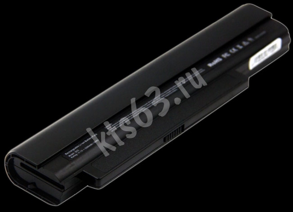 Аккумулятор, батарея HP dv2 dv2-1000 dv2-1100