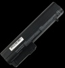 Аккумулятор, батарея HP 2400 2530p 2540p