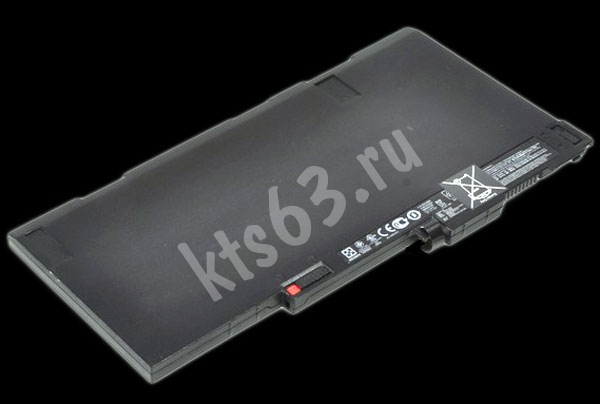 ,  HP 840 850 ZBook 14