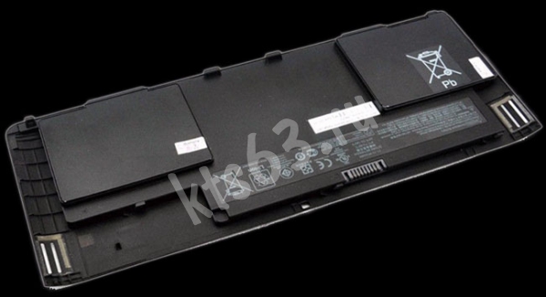 Аккумулятор, батарея HP 810 G1