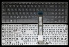 Клавиатура Asus Vivobook V551LA S551 K551LN