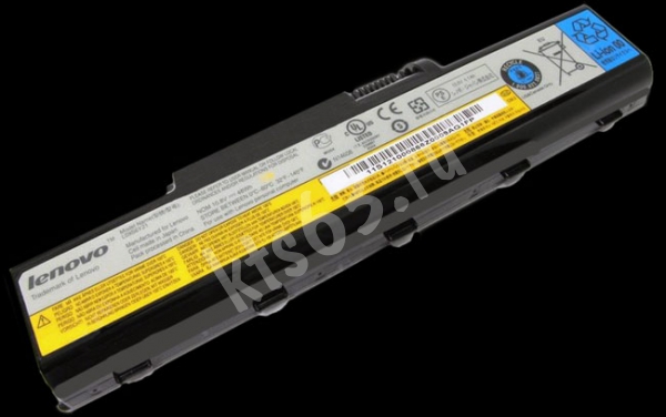 Аккумулятор, батарея Lenovo B450 B450A B450L