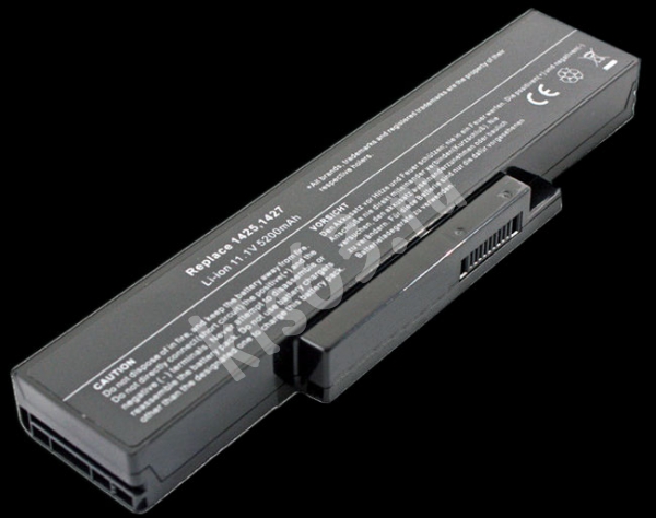 Аккумулятор, батарея Lenovo E41 E42 K42
