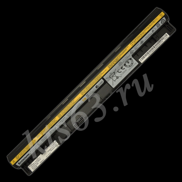 Аккумулятор, батарея Lenovo IdeaPad S300 S310 S400