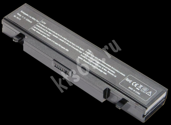 Аккумулятор, батарея Samsung M40 M50 M70