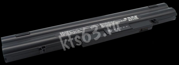 Аккумулятор, батарея Samsung X1 X11 R20