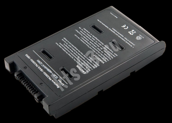 Аккумулятор, батарея Toshiba A10 G25 J60