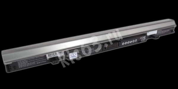Аккумулятор, батарея Toshiba L950 S950 U900