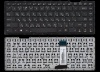 Клавиатура Asus X451