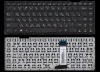  Asus X451