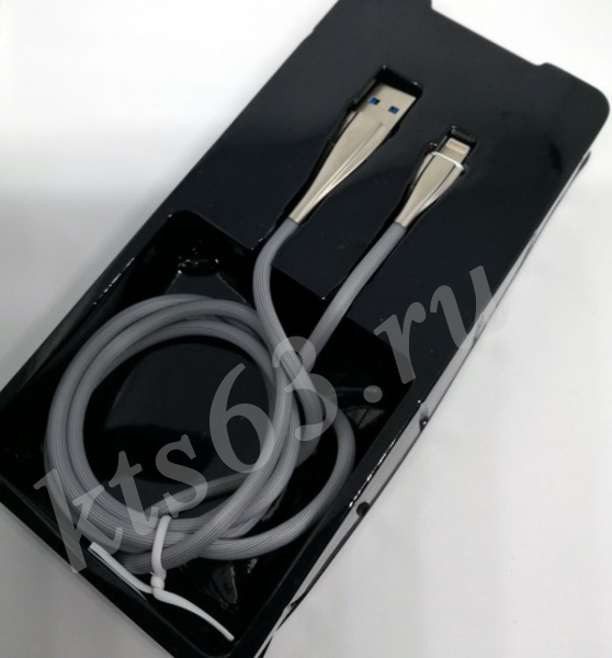  8 pin Apple LP-133 