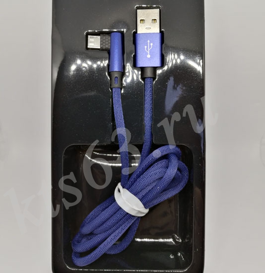  micro-USB LP-136   