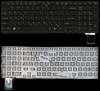 Клавиатура ноутбука Sony VPC-SE VPC-SE2S1C NSK-SE3BF