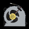 Вентилятор, кулер для ноутбука HP ProBook 4540s 4740s 689657