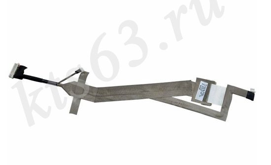 Шлейф Acer Extensa 5235 5635 5635G 5635Z Emachines E528