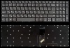 Клавиатура для ноутбука Lenovo IdeaPad 320-15AST 320-15ABR