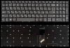  9Z.NDRDSN.10R   Lenovo IdeaPad 320-15AST 320-15ABR 330-17ICH 330-17IKB