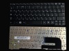 Клавиатура Samsung N145 N148 n150 nb20 nb30