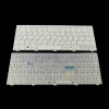  Acer One 532 522 D255 D260 