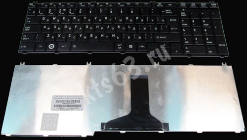  Toshiba Satellite P200 P300 A500 A505 P500 L350 X205 Qosmio G50 X300