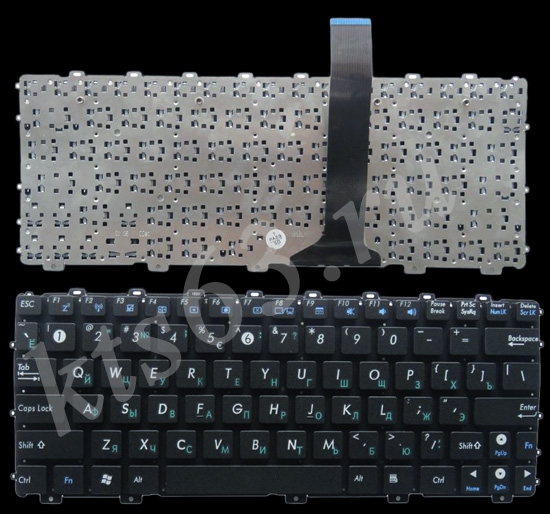  Asus Eee PC 1015 x101 1011px