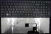 Клавиатура Sony Vaio VPC-EL VPCEL3S1R