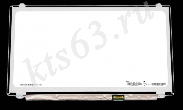 Матрица для ноутбука N156BGA-EB2/EA3
