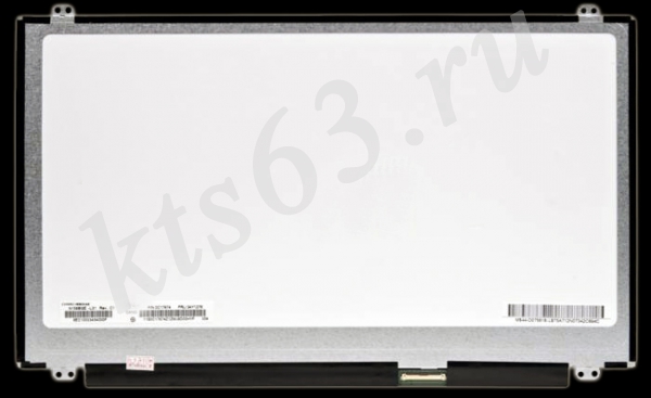 Матрица для ноутбука R156M50-083/W-0501 40 pin