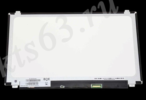 Матрица для ноутбука MC156CS08-1 30pin IPS