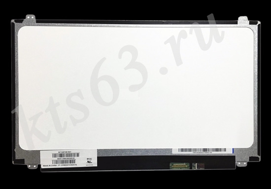    NV156FHM-N48   (30pin) 1920*1080 IPS (359mm)