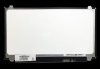 Матрица для ноутбука NV156FHM-N48 с ушками (30pin) 1920*1080 IPS (359mm)