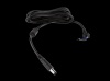  180W-230W ()    HP 7.4 x 5.0mm 3 pin