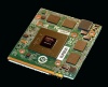  nVIDIA GeForce GF 8600M GT