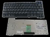 Клавиатура HP NC6110