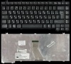 Клавиатура Toshiba A10 Series