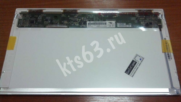  LCD 12.1* HSD121PHW1