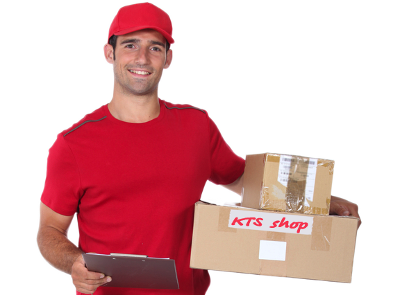   kts-shop