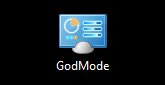  godmode