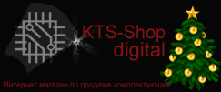 KTS-SHOP