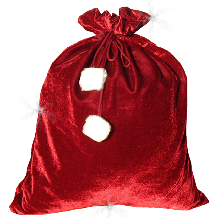 Новый год с KTS-Shop