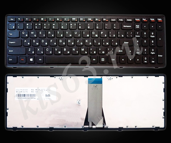  Lenovo Flex15 G500S G505A G505G G505S S510p Z510s S510p