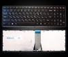  Lenovo Flex15 G500S G505A G505G G505S S510p Z510s S510p