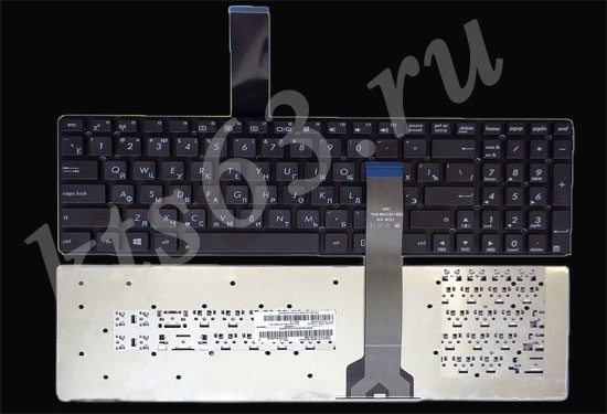  Asus K55 K55A K55Vd K55Vm K55xi u57