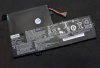 Аккумулятор L15L3PB1 для ноутбука Lenovo Yoga 520-14IKB  320S-15ISK 11,4V 4610mAh orig
